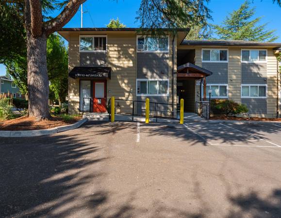 $1,895 / 3br - HALF MTH OFF NOW! Spacious Apts w Tons of Space ** Dog Park (Beaverton)63999315247618122