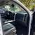 2015 RAM 1500 Laramie 12 thumbnail