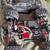 New In Box MJX Hyper Go 1:16 Scale RC Monster Truck 5 thumbnail
