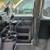 2013 Ford E250 XL 10 School Daycare Conversion Van- 4.6L 150,993 Miles 3 thumbnail