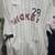 Vtg Disney  Baseball Jerseys 2 thumbnail