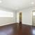 House for rent in North Hollywood 18 thumbnail