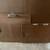 Lot of 5 Portable Art Drafting Drawing Boards Sz 40x30 - 23x26 - 18x18 4 thumbnail