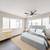 Remodeled 1 Bedroom 1 BA in Burbank - SPECIALS - BBQ Area - Wall A/C 8 thumbnail