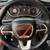 2016 Dodge Challenger  SXT Plus 2dr Coupe Coupe 12 thumbnail