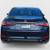 2019 Lexus ES  ES 350 Sedan 7 thumbnail