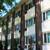 Village View Apts- one bedroom 2 thumbnail