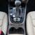 2015 Audi Q5 2.0T quattro Premium Plus  17 thumbnail