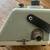 PHILCO Sierra Electronic Corp 164B Bi-Directional Power Monitor 5 thumbnail