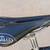 Miyata 912 Road Bike 56cm Shimano 600 "Arabesque" 700c 16 thumbnail