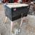 Transfer tank with tool box complete 1 thumbnail