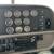 2019 *Peterbilt* *367* *Dump* Truck 10 thumbnail