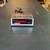 3D Glasses, 5G Wireless Router, Alarm clock 6 thumbnail