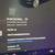 2021 Tesla Model 3 Long Range Sedan 4D 3 thumbnail