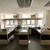 / 656 sq.ft. - Kai Tak Comm Bldg. - Fitted  ** NO AGENCY FEE ** 7 thumbnail