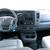 2012 Nissan NV 1500 S 1500 S 3dr Cargo Van  - 8 BOLT WHEELS 13 thumbnail
