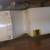 Nice 2 bedroom, 1 bath apartment 13 thumbnail