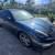 Porsche Panamera 4 5 thumbnail