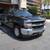 2018 *Chevrolet* *Silverado 1500* *2WD Crew Cab 143.5 L 4 thumbnail