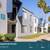 Spacious Bedrooms*, Close to Colleges, Off Street Parking 1 thumbnail