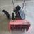 Snowblower parts 1 thumbnail
