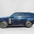 2023 Land Rover Range Rover AWD All Wheel Drive SV SUV 8 thumbnail