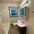 Renovated 2 bedroom apartment in Newberry 7 thumbnail