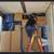 💯#1 BEST LOCAL MOVERS 🏡 💯 PROFFESIONAL MOVERS 💯 ✅ 2 thumbnail