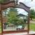 large mirror 54 3/4” tall 1 thumbnail