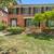 Grosse Pointe Park- Stunning 3 Bedroom 2 Bath Unit Available Now! 1 thumbnail