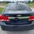 2016 Chevy Cruze Limited LT Auto*autoworldil.com*GREAT CONDITION CRUZE 21 thumbnail