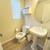 One Bedroom Private Room Irvine CA 8 thumbnail