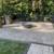 🏠FLOWER Landscaping, Concrete, Artificial Grass, Fences. References🏠 19 thumbnail