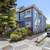 2302 San Jose Ave #A - 1 bedroom | 1 bathroom 2 thumbnail