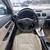 2007 subaru impreza 17 thumbnail