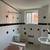 Apartments for rent 2 1/2 studio in the heart of NDG 12 thumbnail
