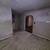 Looking for an affordable path to homeownership? This is your opportun 16 thumbnail