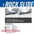 Polaris Rock Sliders Pro XP Turbo R 1 thumbnail