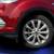 2018 Ford Escape Titanium 23 thumbnail