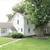 Space to Sprawl in this Historic Womelsdorf Beauty 3 thumbnail
