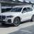 2022 BMW X5 AWD All Wheel Drive Certified Electric xDrive40i SUV 1 thumbnail