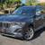 2022 BMW X7 AWD All Wheel Drive Electric xDrive40i SUV 1 thumbnail
