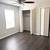 704 SE 4th St #C, Bentonville 9 thumbnail