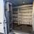 🚐 2017 Ford Transit 350 Medium Roof LWB Cargo Van 11 thumbnail