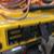 Dewalt gen 3 thumbnail