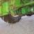 4020 best Tractor john deere built by far synchro shift 7 thumbnail