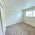Large Picture Windows, Garbage Disposal, Spacious Living Area 2 thumbnail