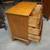 "Baker" Parlor Chest 2 thumbnail
