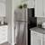 Fireplace, Garages, Patio/Balcony, Now Showing 8 thumbnail