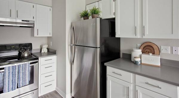 $2,222 / 3br - 1200ft2 - Patio/Balcony, Fitness Center, Now Showing, Fireplace (Cascade Park)63820739411841123
